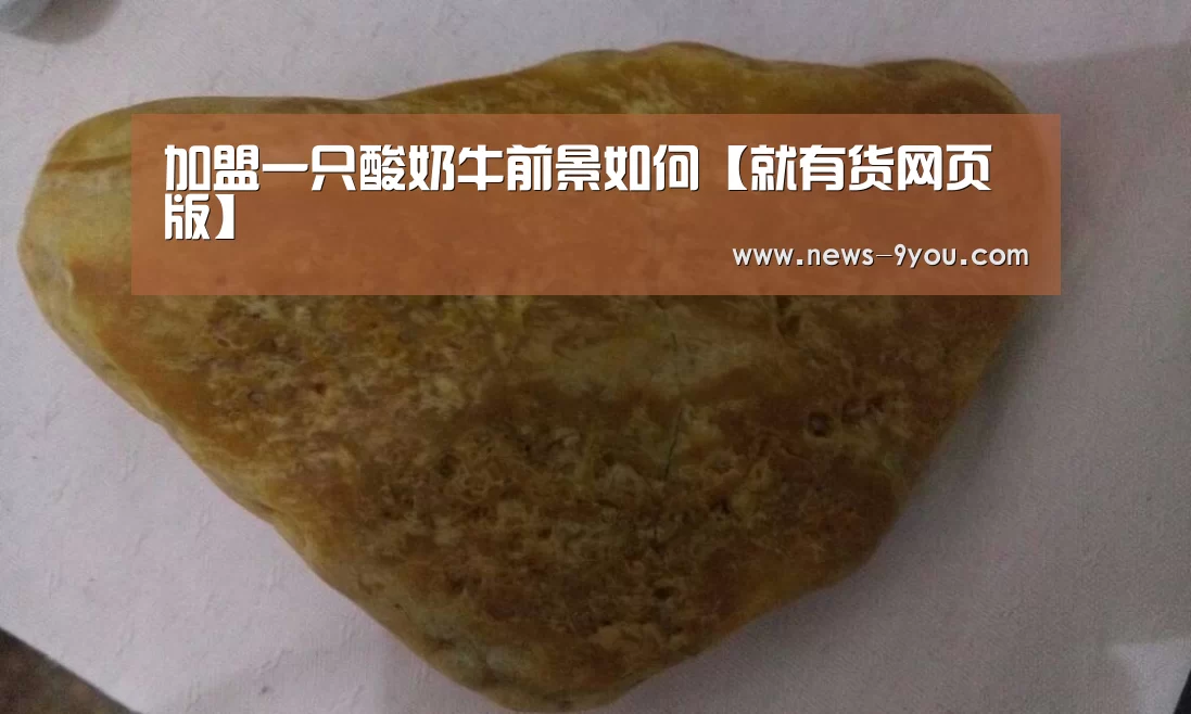 ag九游会