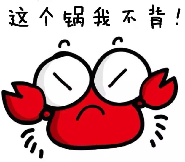j9九游:2018年1季度中国进口钴原料1.4万吨 环比上涨17%(图4) 就有货网页版